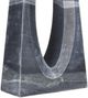 Currey & Company Demi Side Table-3