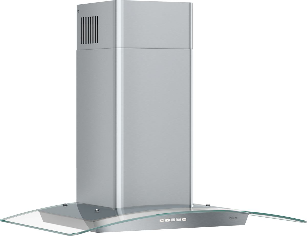 muscatページ Okeanito Wall Mount Range Hood | Zephyr Range Hoods | Zephyr