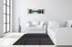 Classy Living Marla Rae Love You To The Moon And Back Wall Art-1