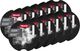 Miele PowerDisk All in 1 Set of 12 Discs Detergent-0