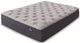 Serta® Luxe Edition Brookton Hybrid Plush Tight Top King Mattress-0