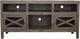 Vintage Furniture Carter 50" Media Console-0