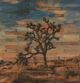 Horizon Home® Cholla Wall Art-1