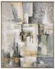Uttermost® Intuition Hand Painted Canvas-0