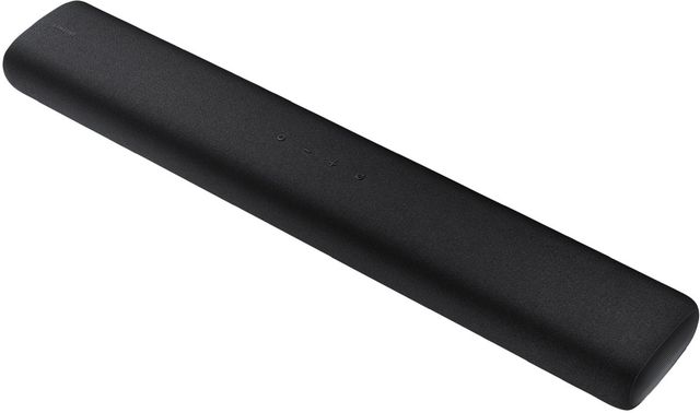 Samsung HW-S60T Black 4.0ch All-in-One Sound Bar-1