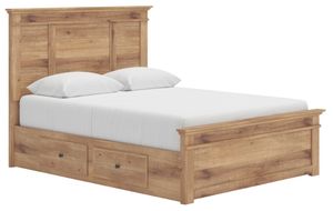 Click to view more images of the product.