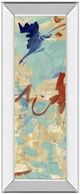 Classy Living Melissa Wang Composition 4B Wall Art-0