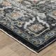 Oriental Weavers™ Eliana 5'x8' Style 2 Area Rug-1
