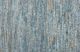 KAS Rugs Kauai Ocean Natural Horizon 5'x7' Area Rug-2