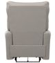 La-Z-Boy® Rowan Oat Power Wall Recliner with Headrest and Lumbar-3