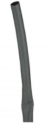 InstallBay Heat-Shrink Tubing, 4ft (.13")-0