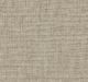Luonto Furniture Willow Horizon Queen Sleeper Loveseat-4
