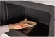 Whirlpool® 1.1 Cu. Ft. Fingerprint Resistant Stainless Steel Over The Range Microwave-5
