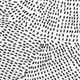 Surya Contempo Black/White 8'x10' Area Rug-2