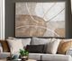 Crestview Collection Marion 2-Piece Wall Art Set-1