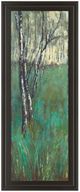 Classy Living Solis Nature Companion I Wall Art-0