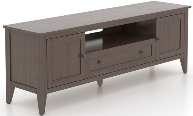 Canadel Harmony Media Unit-0