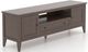 Canadel Harmony Media Unit-0