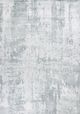 KAS Rugs Indulge Dew Landscape 5'x7' Rug-0