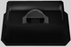 Vent-A-Hood® Designer Series 54" Black Island Range Hood-2