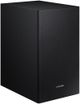 Samsung 2.1 Channel Soundbar System-5