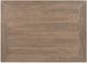 Liberty Furniture Haven Hills Camel Beige Rectangular Cocktail Table-3