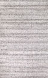 Ivory-Gray
