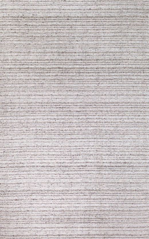 KAS Rugs Hayden 6'x9' Style 3 Area Rug-0