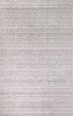 KAS Rugs Hayden 6'x9' Style 3 Area Rug-0
