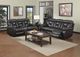 Nationwide Furniture Distributors Sofa & Loveseat-0