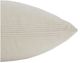Renwil® Jolene Ivory 22''x22'' Decorative Pillow-1