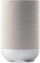 Denon® Home 200 4" Stone Wireless Smart Connected Speaker-0