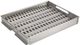Coyote® Outdoor Living Stainless Steel Charcoal Tray-0