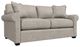 La-Z-Boy® Olson Whisper Apartment-Size Sofa-0