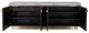 Century® Cadence Mocha Credenza-2