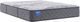 Sealy® Carrington Chase Clairebrook 12.5" 12.5" Hybrid Plush Tight Top Queen Mattress-0