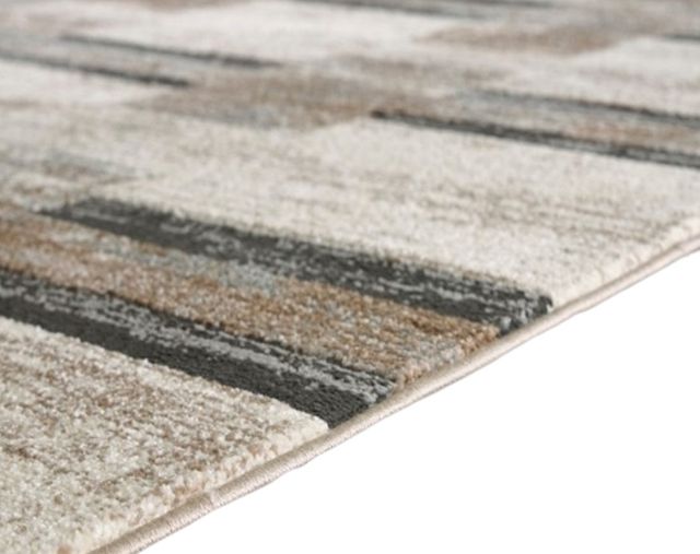 Signature Design by Ashley® Alstone 5'x7' Area Rug-1