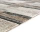 Signature Design by Ashley® Alstone 5'x7' Area Rug-1