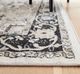 Signature Design by Ashley® Gregmoore Multi 8'x10' Large Area Rug-2