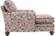 Best® Home Furnishings Erin and Ben Kress Blush Chaise Lounge-2