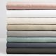 Cariloha Resort™ 4-Piece Viscose Bamboo White California King Bed Sheet Set-3
