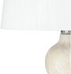 Surya Semmes White Lamp-3