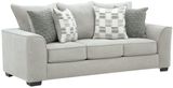 Glenrock Gray