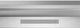 Thermador® Masterpiece® 36" Stainless Steel Low-Profile Wall Hood-2