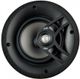 Polk Audio® V60 Vanishing V Series High Performance In-Ceiling Speaker-0