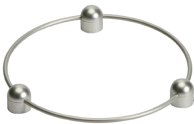 Gaggenau Vario Induction Cooktop Wok Ring-0