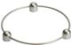 Gaggenau Vario Induction Cooktop Wok Ring-0