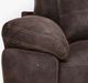Franklin™ Teagan 3-Piece Mako Twilight Sectional-2