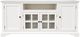 Vintage Furniture Colony 74" TV Stand-0