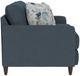 Flexsteel® Fern Indigo Loveseat-2